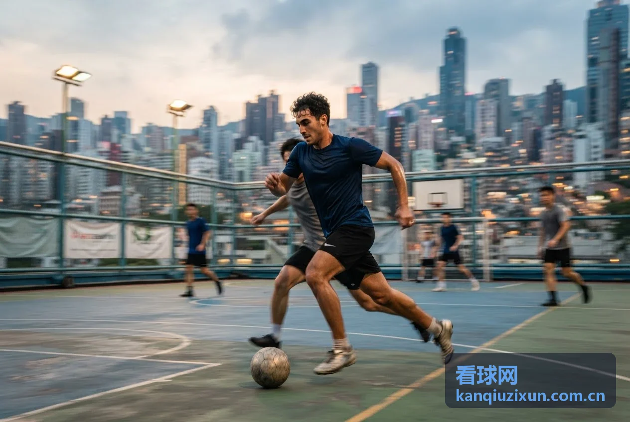 看球网-网球大满贯赛事封面
